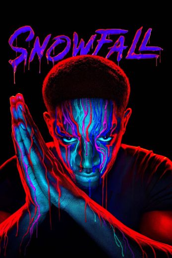 Snowfall – Season 6