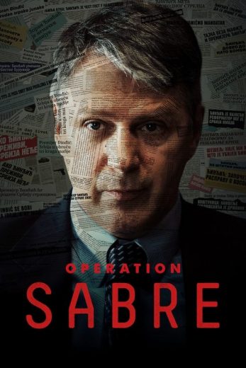 Operation Sabre – Season 1