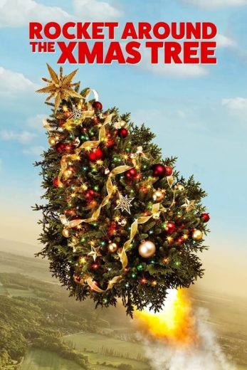 Rocket Around the Xmas Tree – Season 1