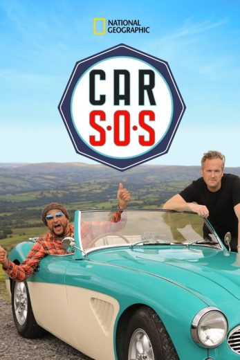 Car S.O.S. – Season 6