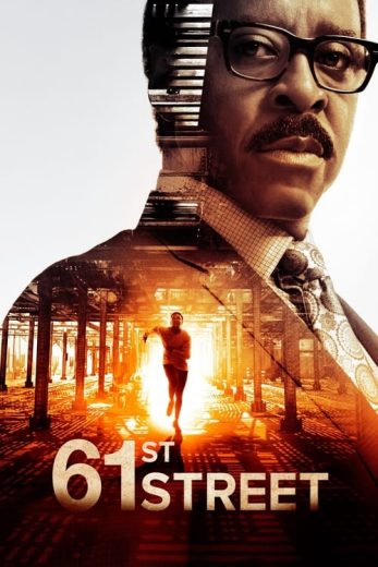 61st Street – Season 1