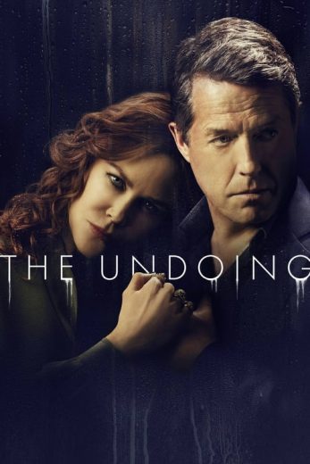 The Undoing – Season 1