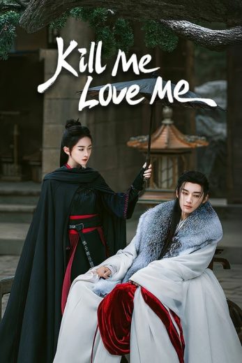 Kill Me Love Me – Season 1 – Episode 28