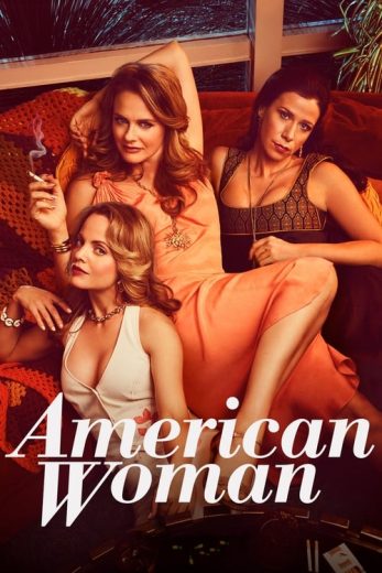 American Woman – Season 1