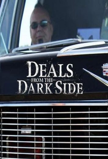 Deals from the Dark Side – Season 1