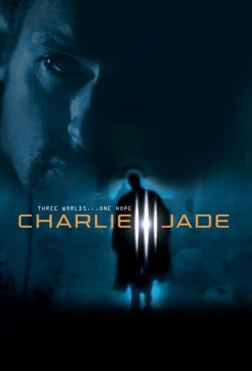 Charlie Jade – Season 1