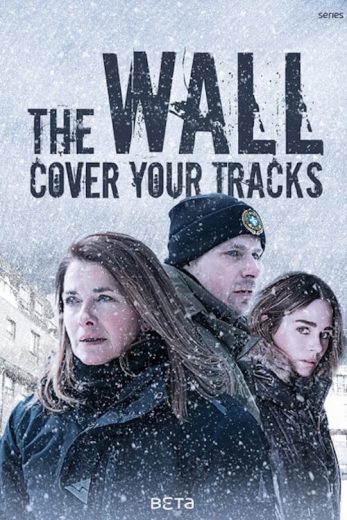 The Wall – Season 1