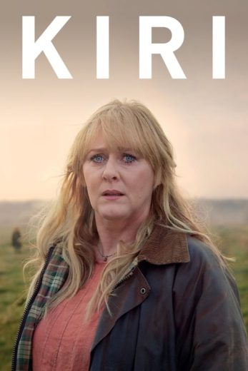 Kiri – Season 1