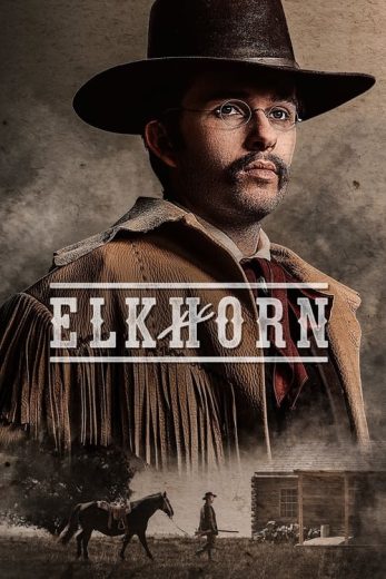 Elkhorn – Season 1