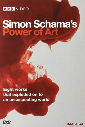 Simon Schama’s Power of Art – Season 1 – Episode 3