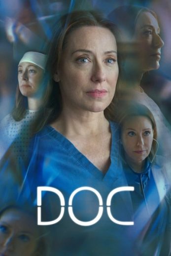 Doc – Season 1