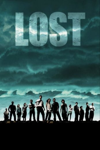 Lost – Season 5