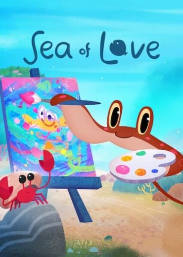 Sea of Love – Season 1