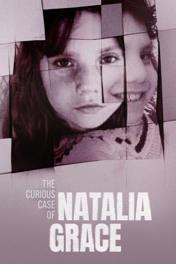 The Curious Case of Natalia Grace – Season 3