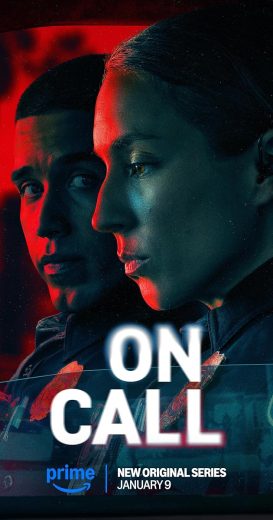 On Call – Season 1