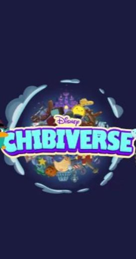 Chibiverse – Season 3