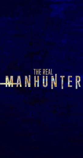 The Real Manhunter – Season 4