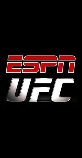 UFC on ESPN – Season 7 (2025)