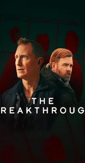 The Breakthrough (Genombrottet) – Season 1