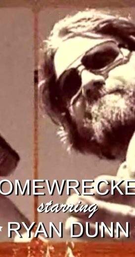 Homewrecker (2005) – Season 1