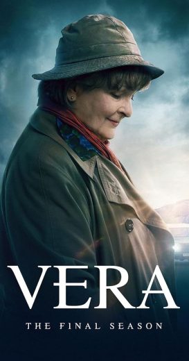 Vera – Season 14