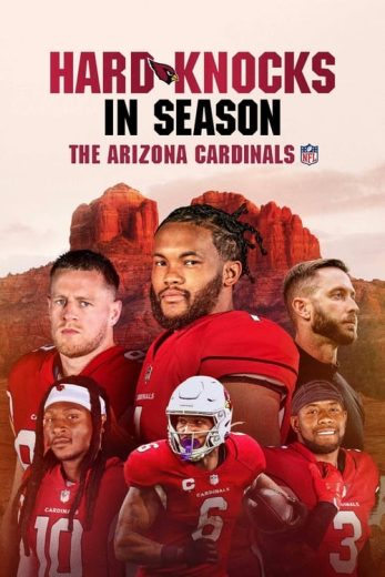 Hard Knocks: In Season – Season 1