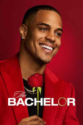 The Bachelor (USA) – Season 29