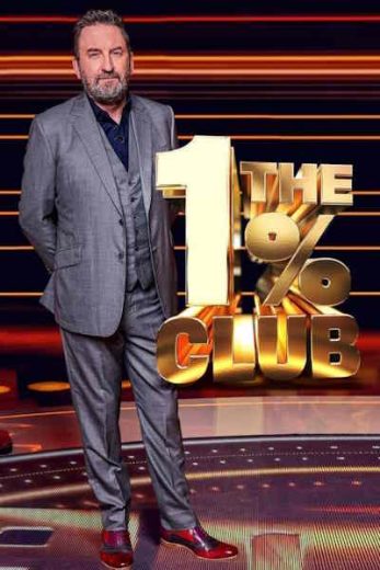 The 1% Club (UK) – Season 4