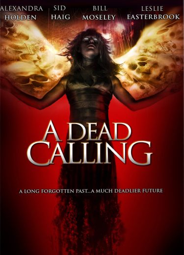 A Dead Calling